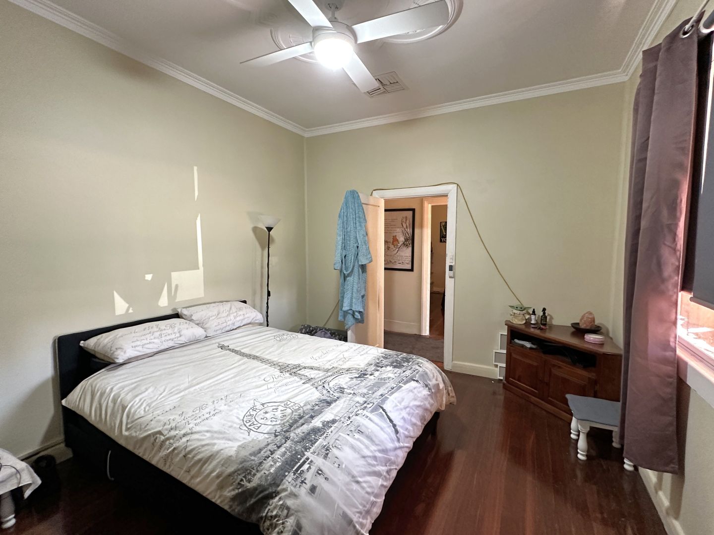 61 Herbert Street, Whyalla Playford SA 5600 Domain