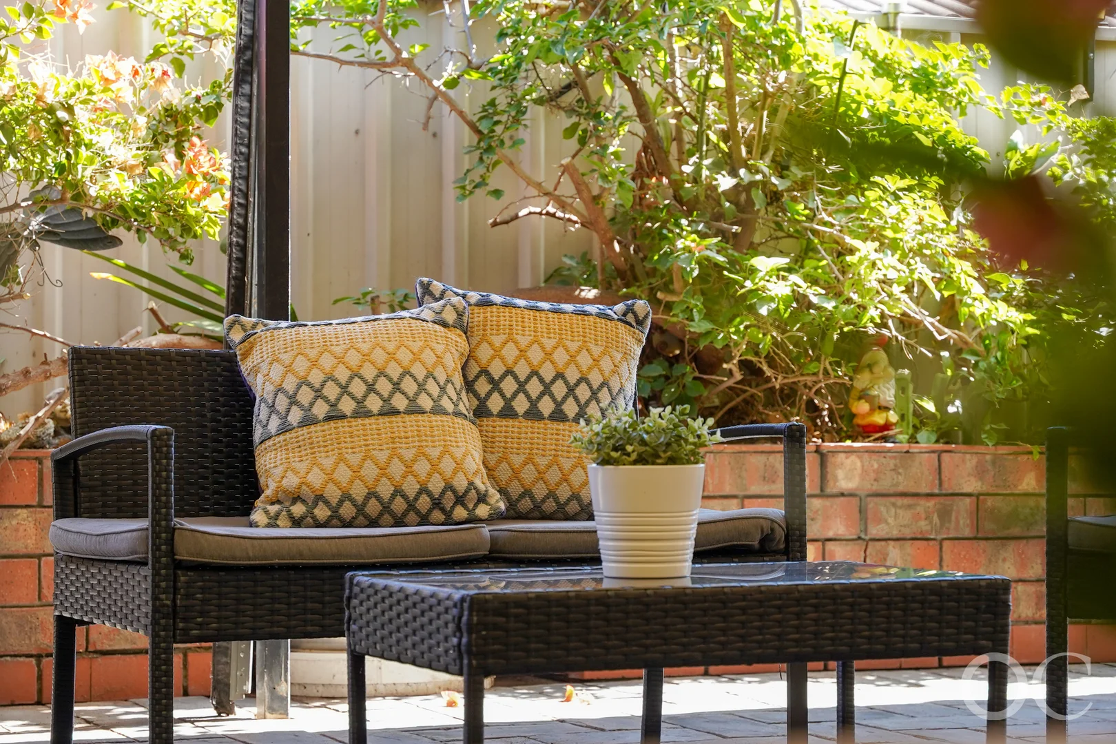 Additional image 21 of 13 Endeavour Drive, Seaford Rise SA 5169