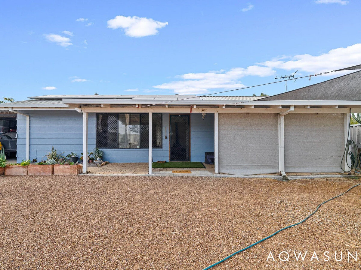 Additional image 4 of 16 Heath Street, Singleton WA 6175