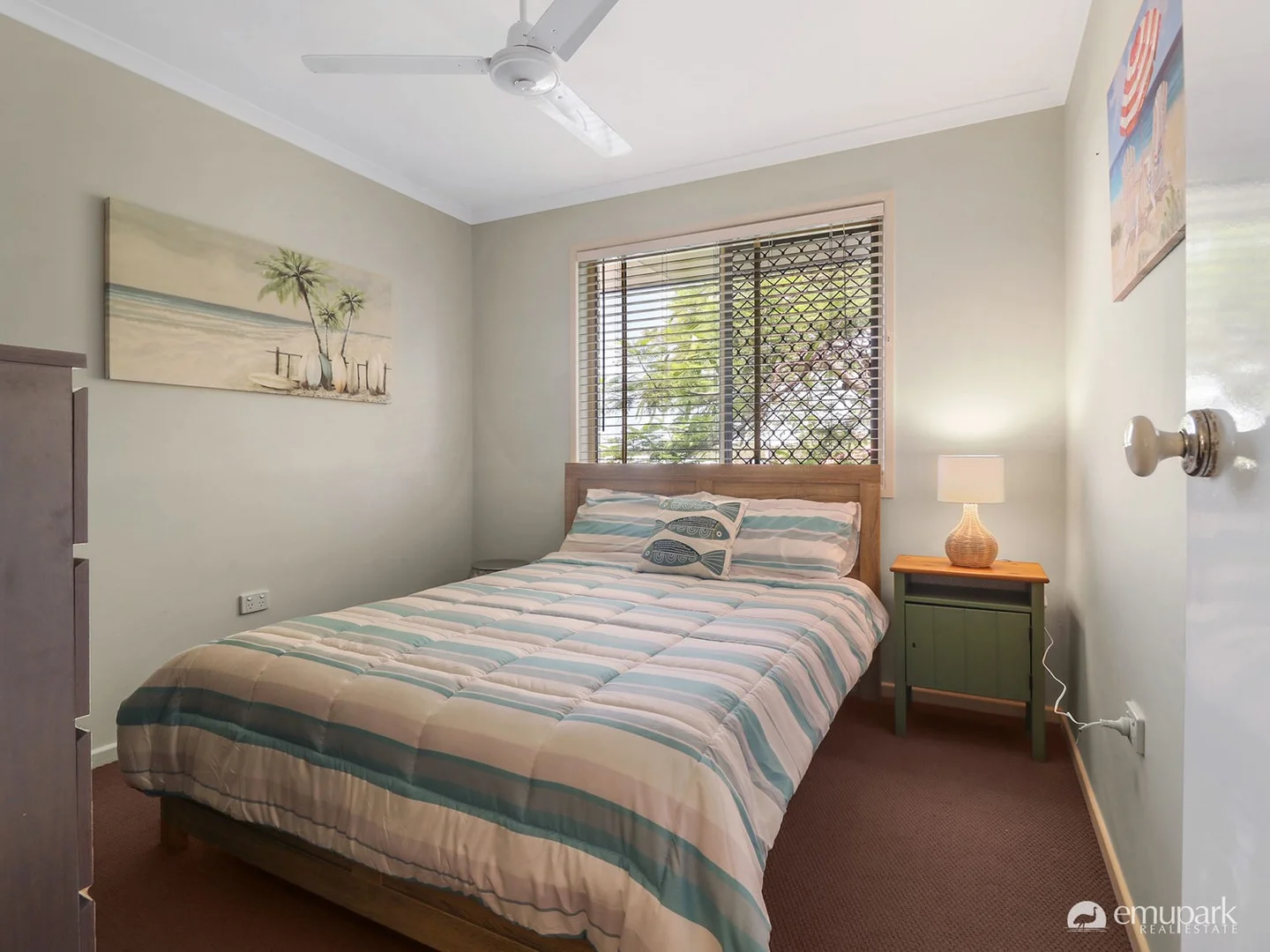 Additional image 9 of 108 Archer Street, Emu Park QLD 4710