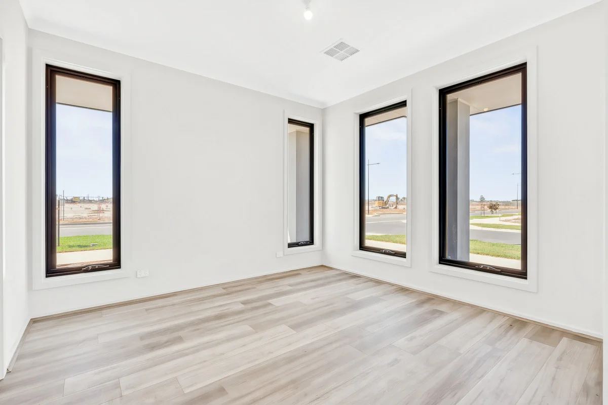 Additional image 9 of 19 Lucas Street, Riverlea Park SA 5120