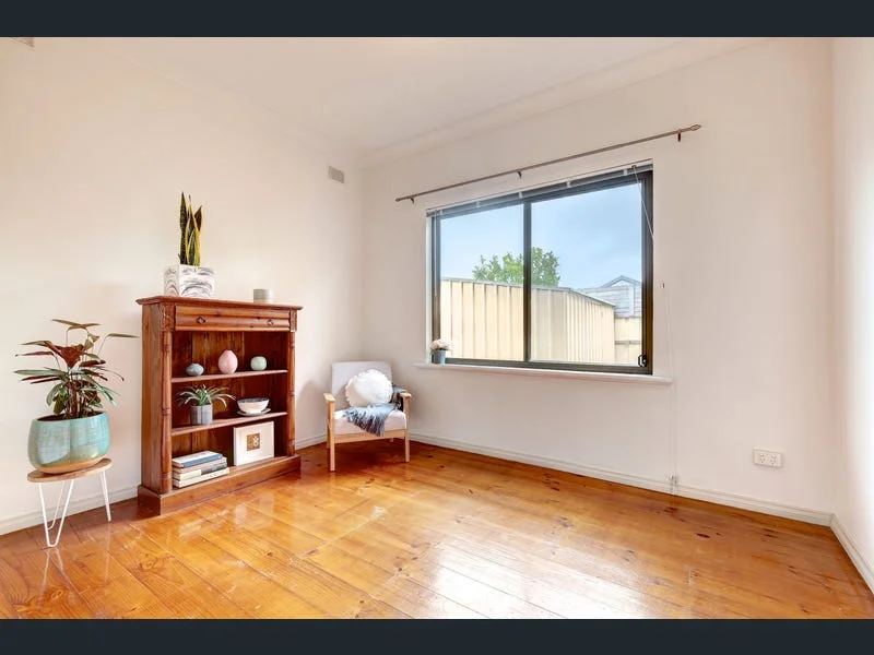 Additional image 14 of 52 Ormond Avenue, Clearview SA 5085