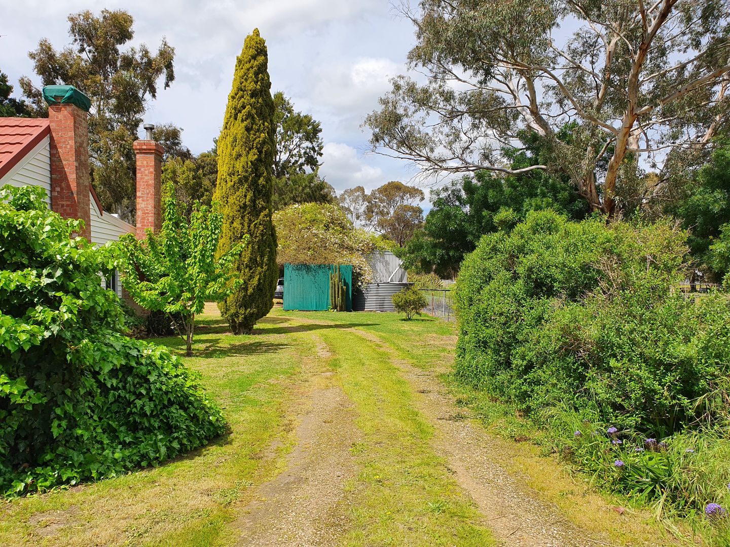 Apsley VIC 3319 3 beds house for Sale, 345,000 2016576943 Domain