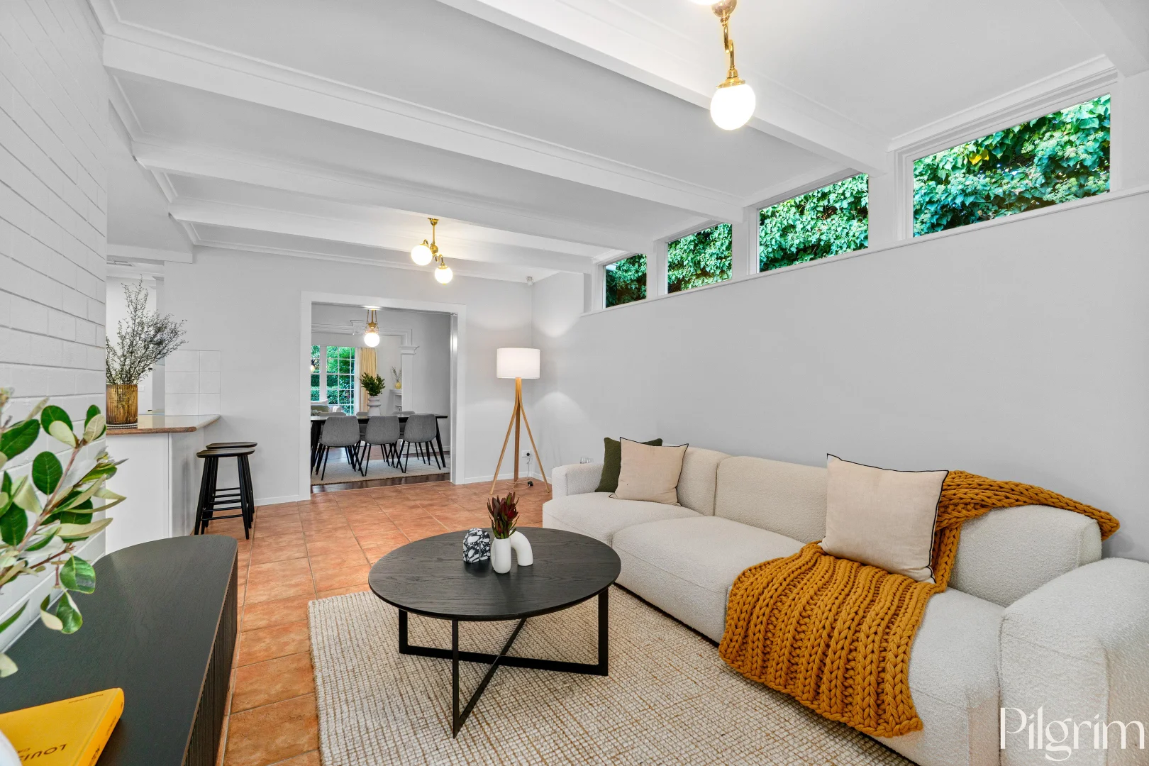 Additional image 10 of 6 Lascelles Avenue, Beaumont SA 5066