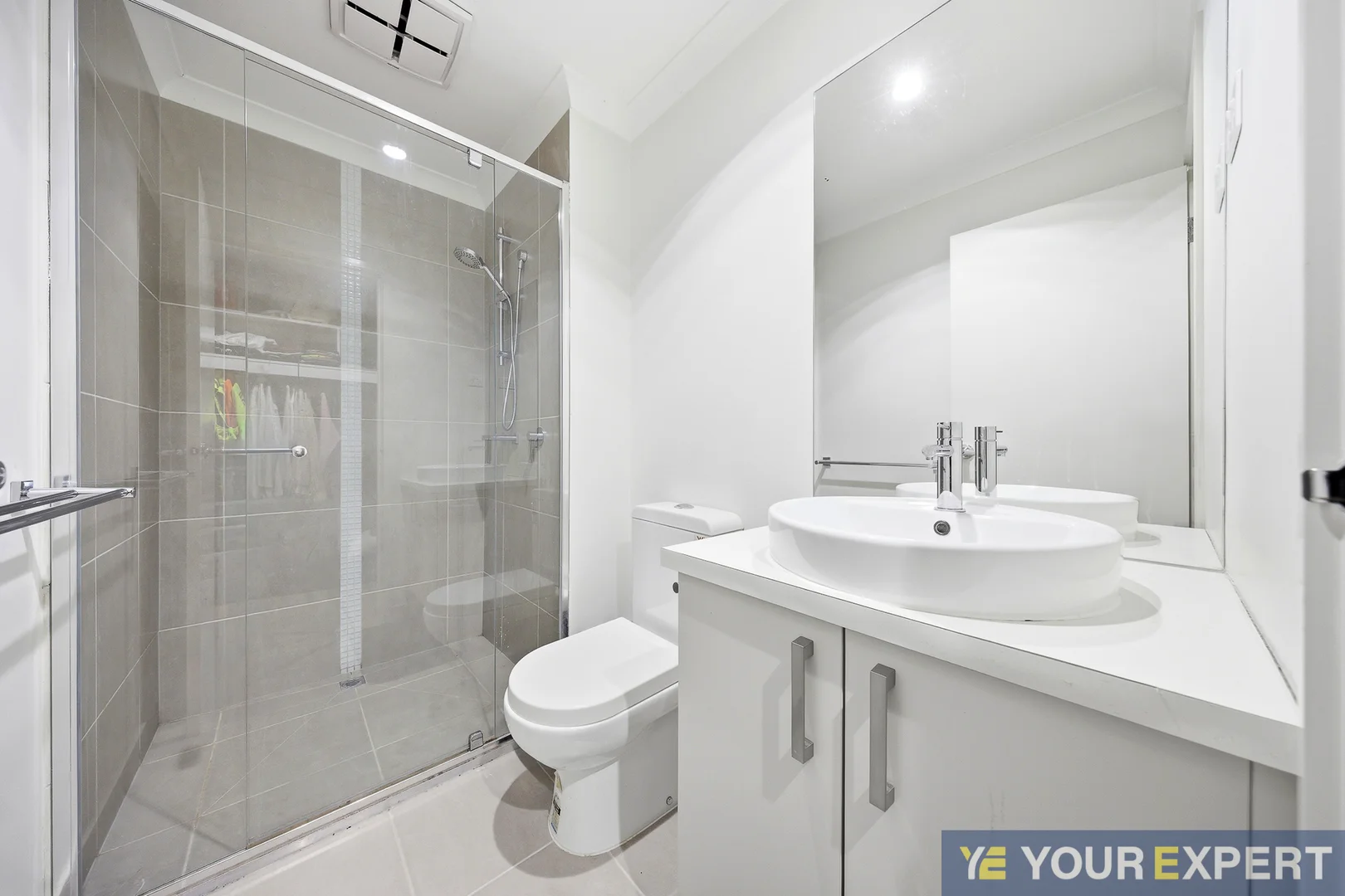 Additional image 15 of 19/68 Cheltenham Road, Dandenong VIC 3175