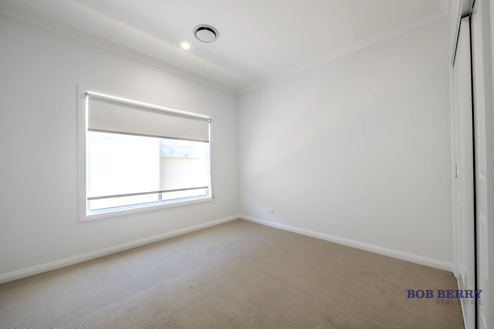 Additional image 11 of 7A Rawson Street, Dubbo NSW 2830