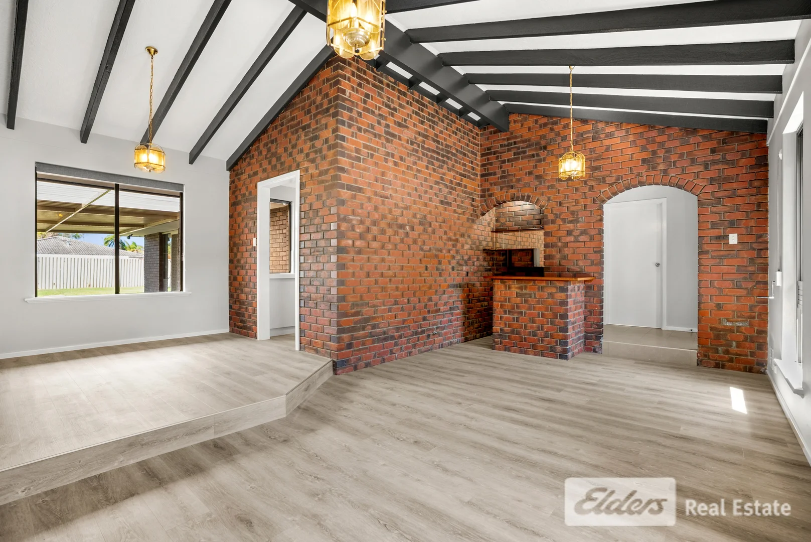 Additional image 2 of 38 Hercules Street, Rockingham WA 6168