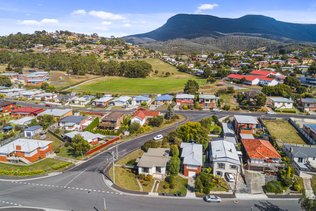 30 Garden Grove, West Moonah TAS 7009, Image 0