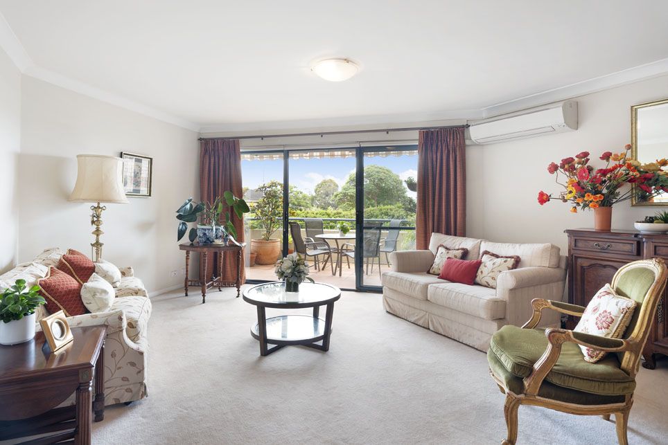 15/7-13 Kooringa Road, Chatswood NSW 2067, Image 1