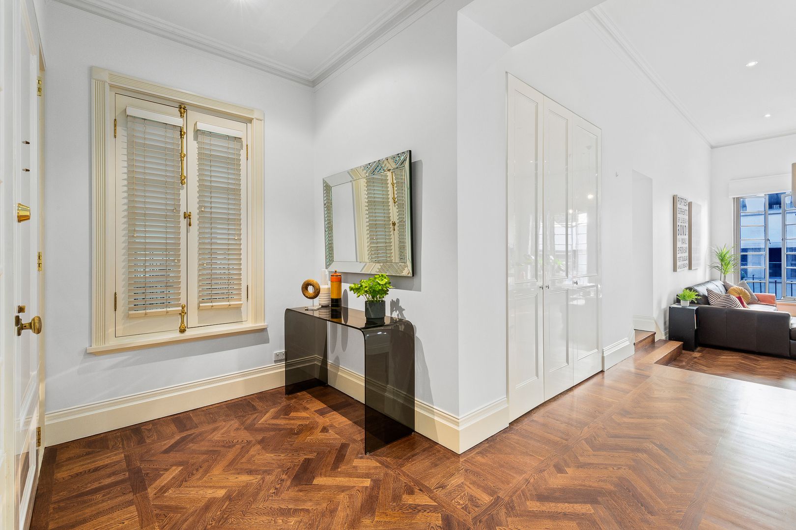 Sold 10/180 Little Collins Street, Melbourne VIC 3000 on 30 Dec 2021 2017504909 Domain