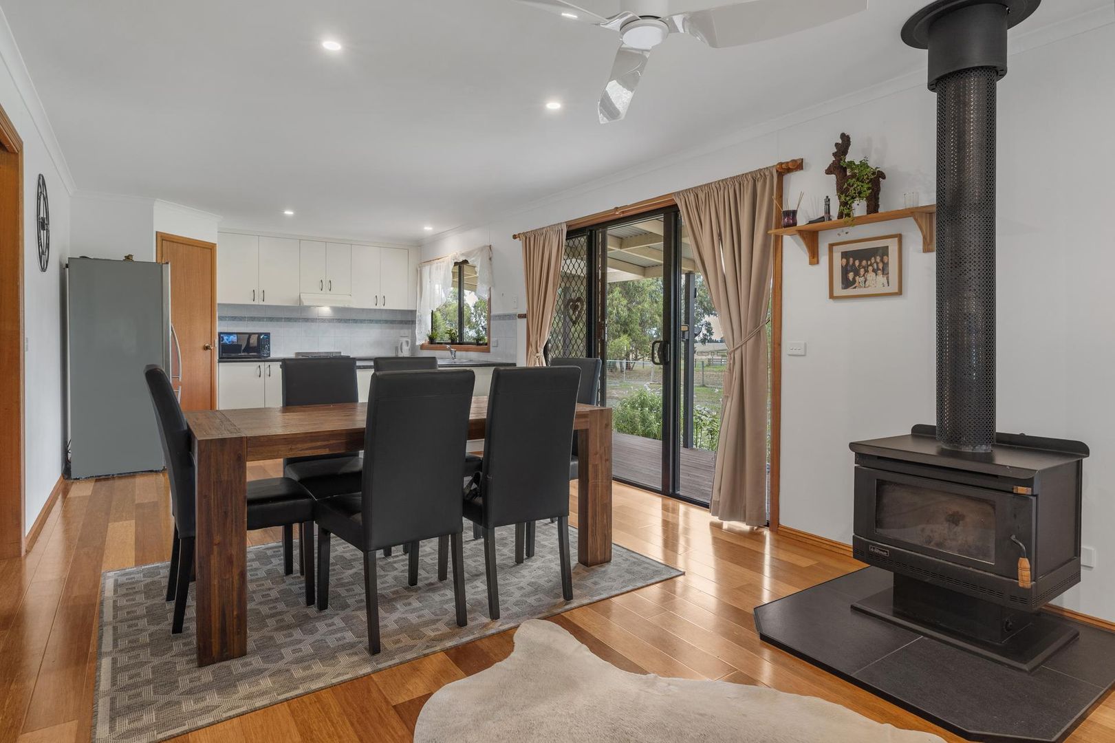 93 Greenes Lane, Gordon VIC 3345, Image 1