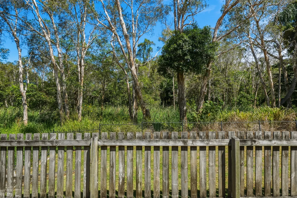 Additional image 14 of 27/34 Duffield Road, Kallangur QLD 4503