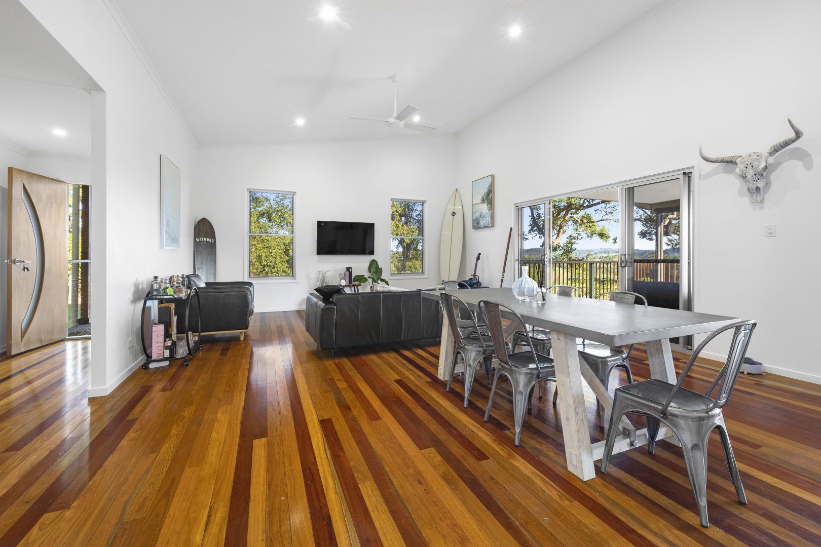 17A McCall Place, Bli Bli QLD 4560, Image 1