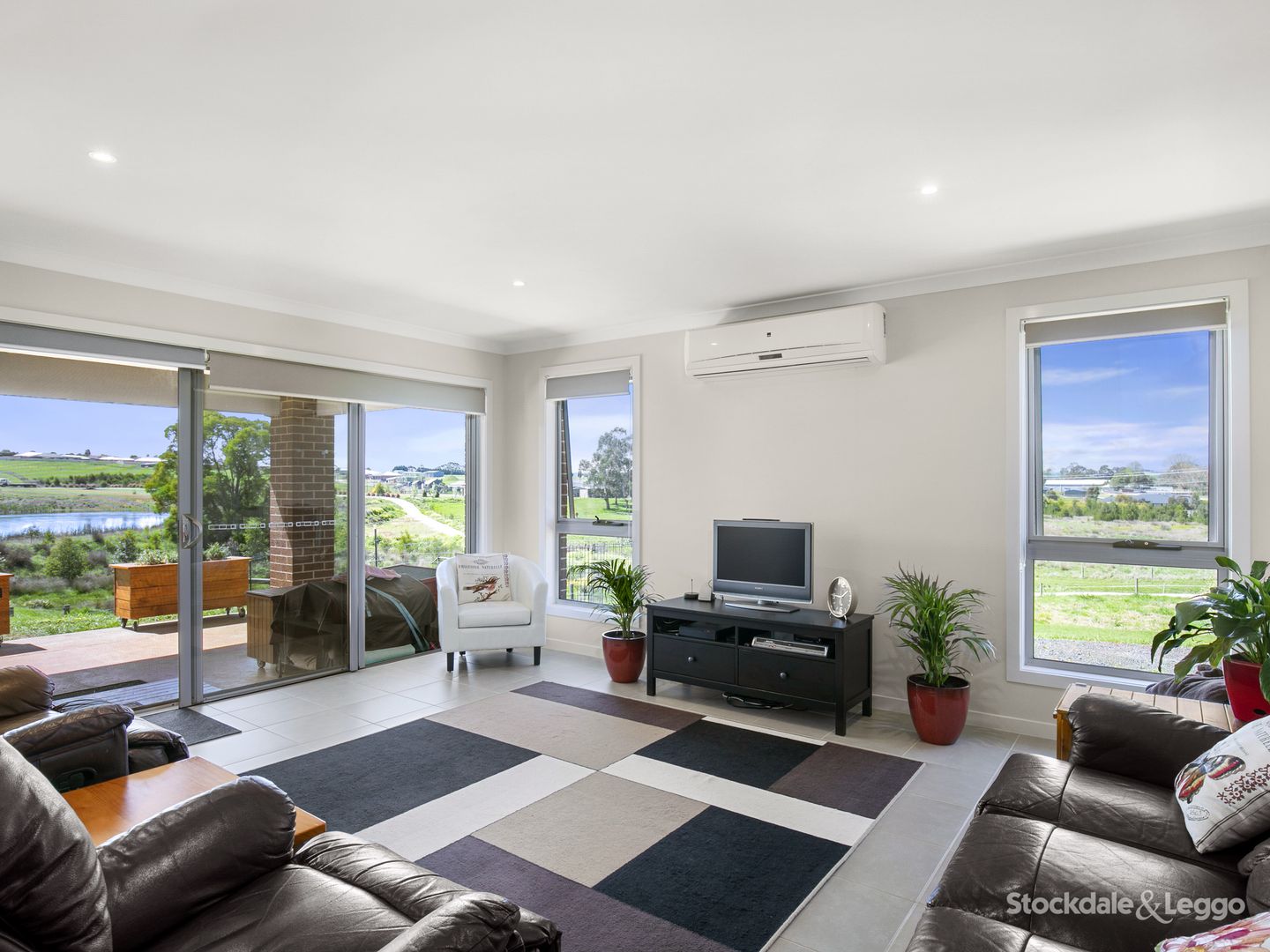 35 Boags Road, Leongatha VIC 3953, Image 1