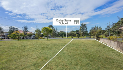Picture of 1175 Oxley Road, OXLEY QLD 4075