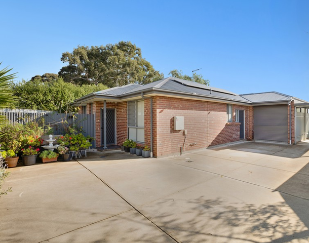 401A Diagonal Road, Sturt SA 5047