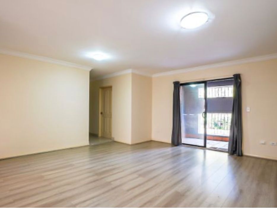 2 bedrooms Apartment / Unit / Flat in 7/220 Henderson Road ALEXANDRIA NSW, 2015