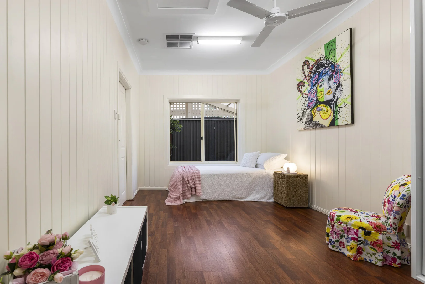 Additional image 12 of 5 Ridgway Court, Wynn Vale SA 5127