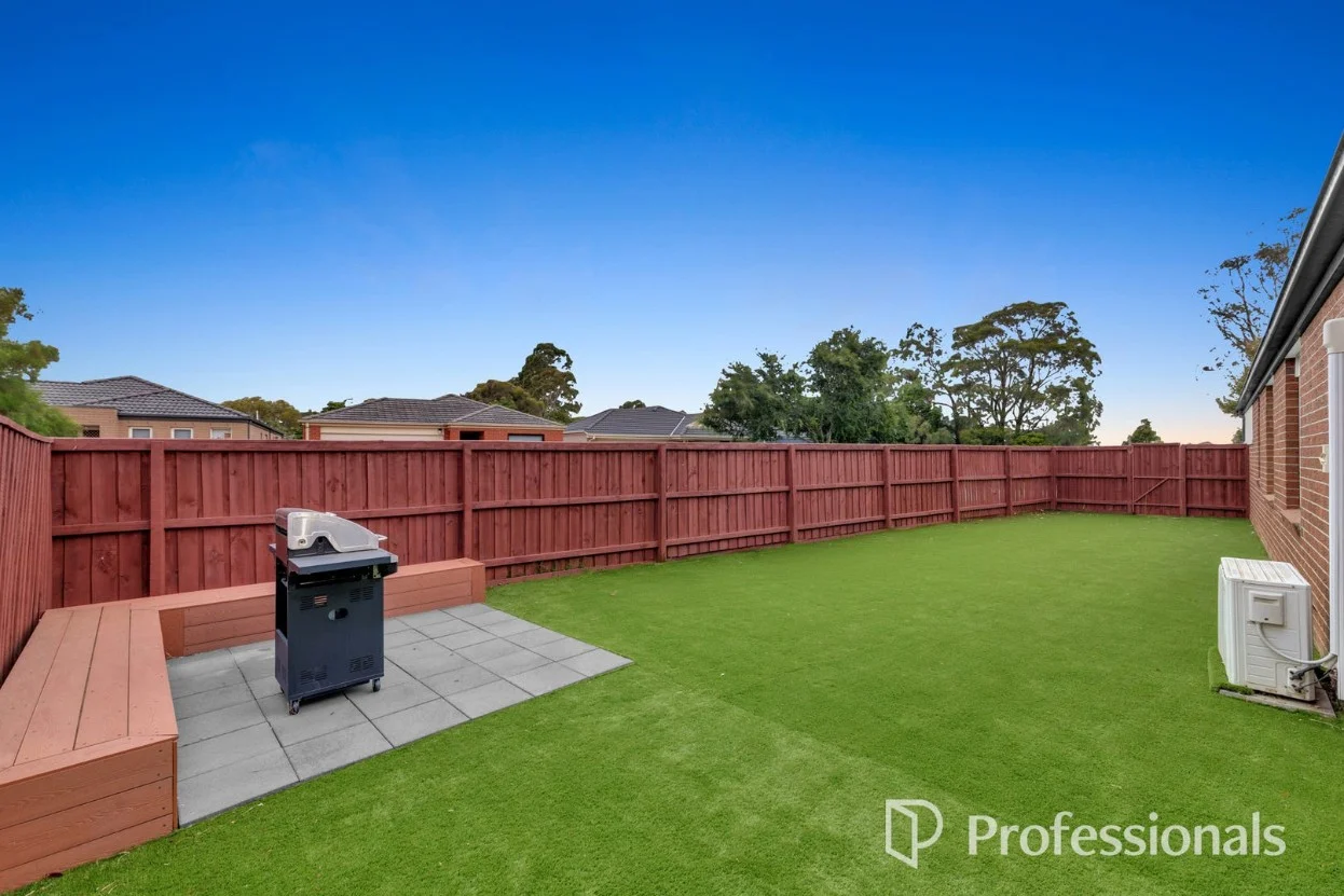 Additional image 18 of 4 Albany Crescent, Pakenham VIC 3810