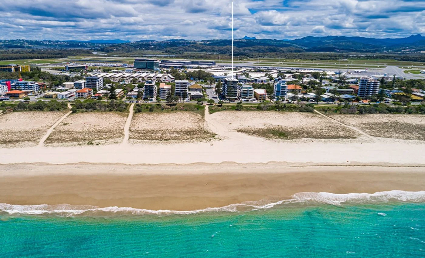 Additional image 23 of 703/106 Pacific Parade, Bilinga QLD 4225