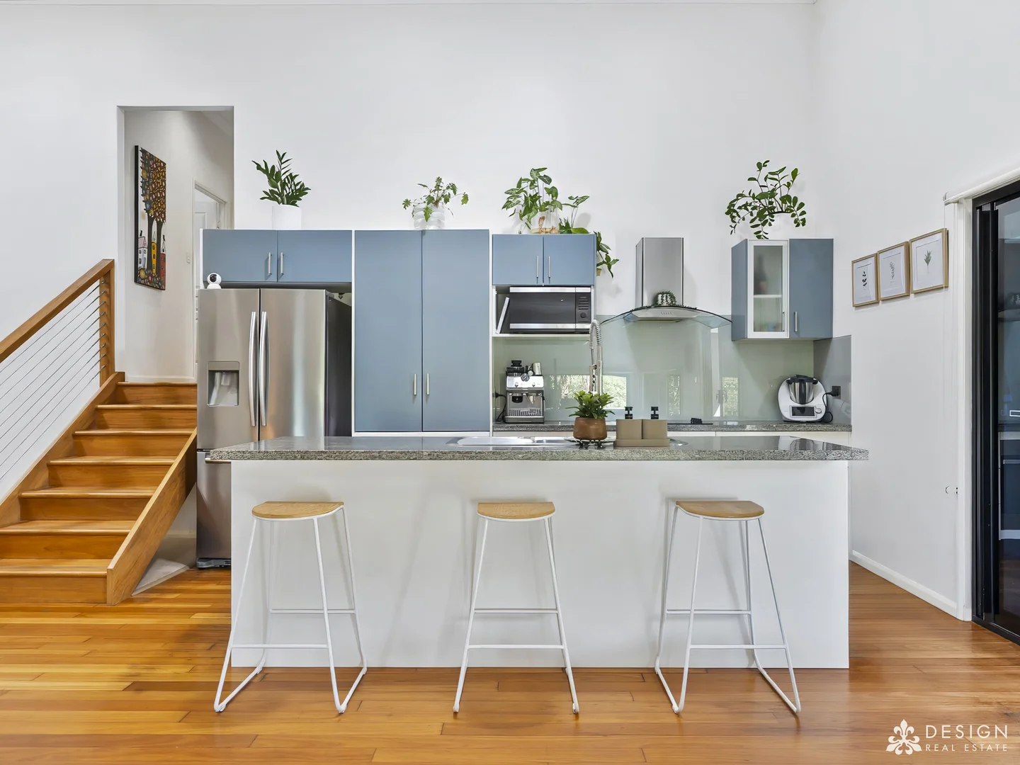 Additional image 5 of 21 Sunset Drive, Norman Gardens QLD 4701