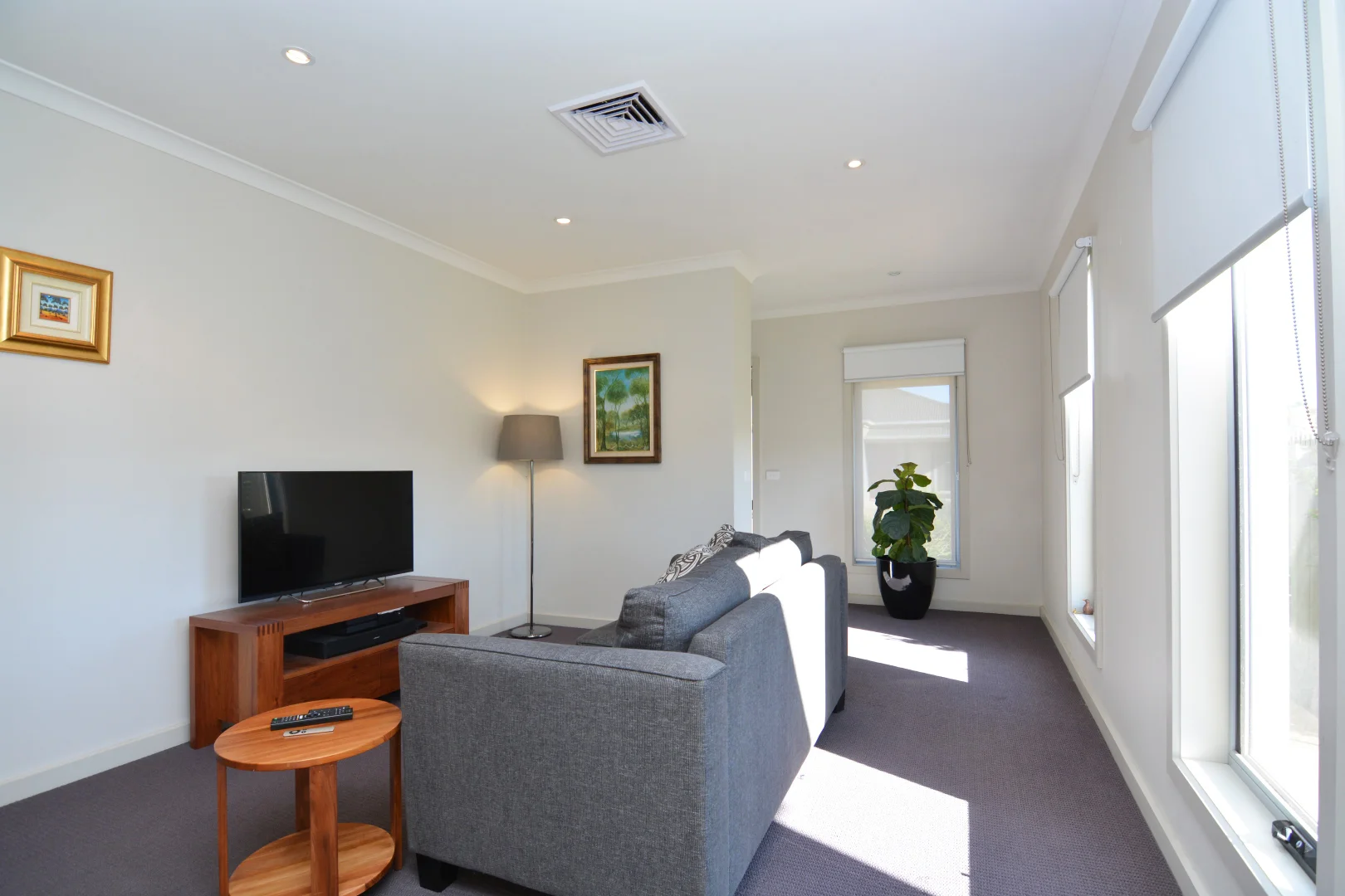 Additional image 4 of 1/8 John Monash Boulevard, Mildura VIC 3500
