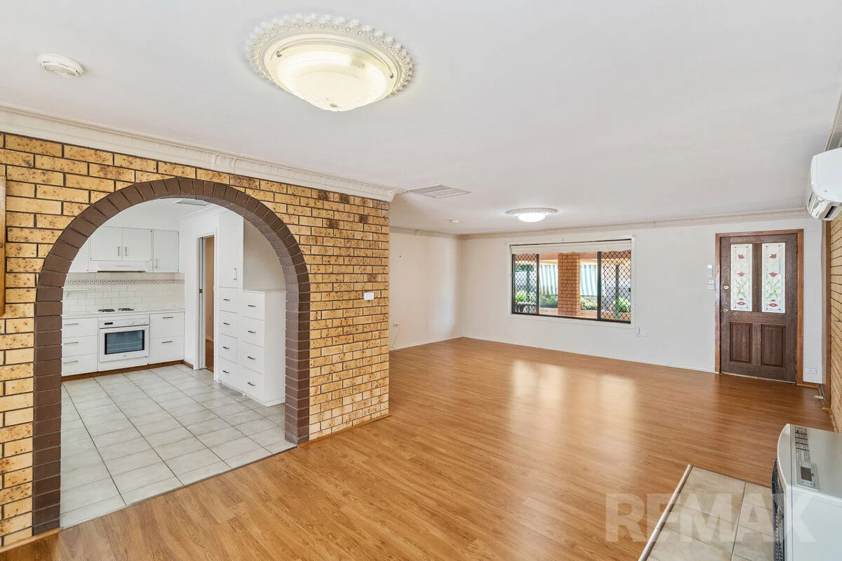 Additional image 4 of 464 Lake Albert Road, Lake Albert NSW 2650