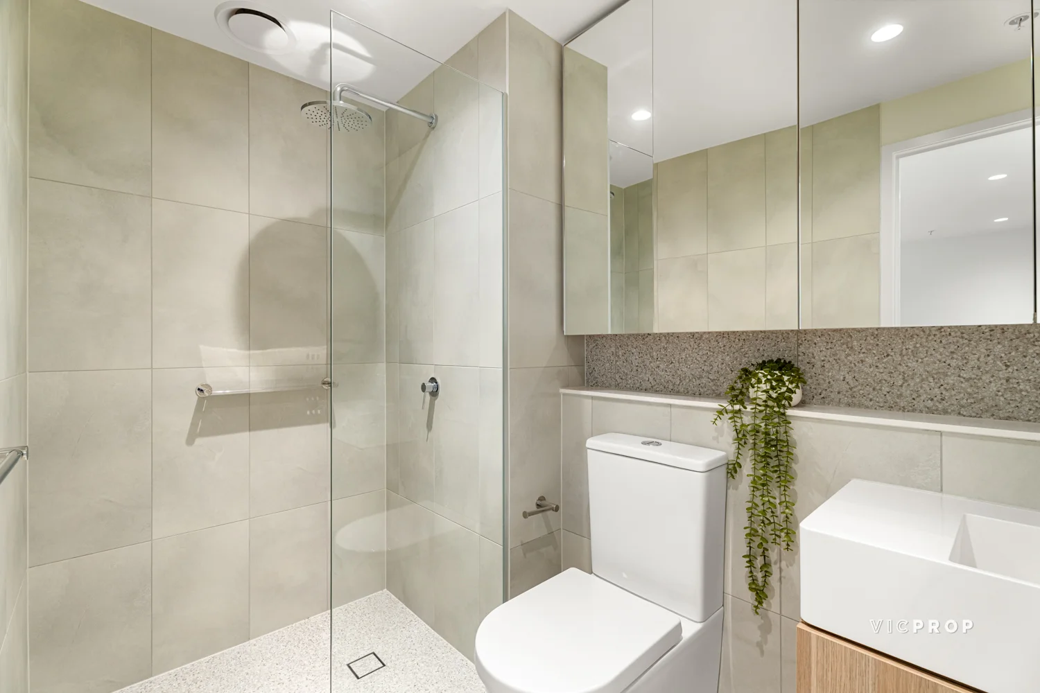 Additional image 9 of 601/1 Joseph Road, Footscray VIC 3011