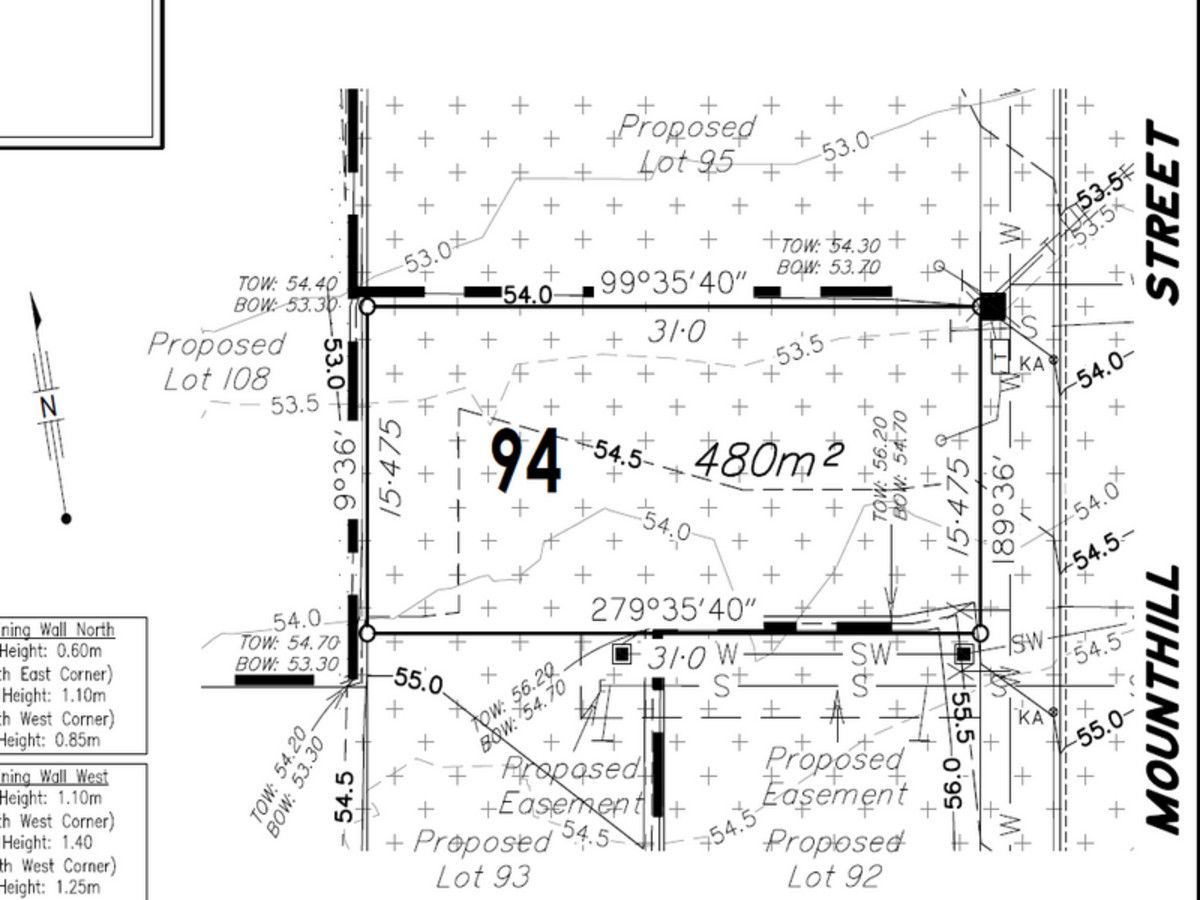 Lot 94/34 - 38 Argule Street, Hillcrest QLD 4118, Image 1