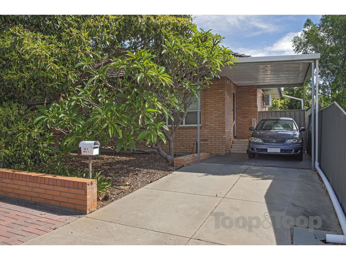 1/6 Austral Avenue, Linden Park SA 5065, Image 1