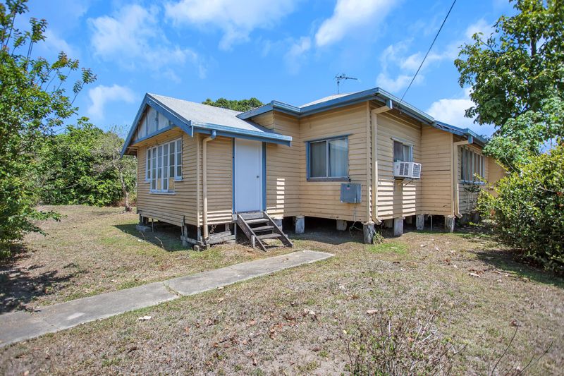 1 McBride Street, Eton QLD 4741, Image 1