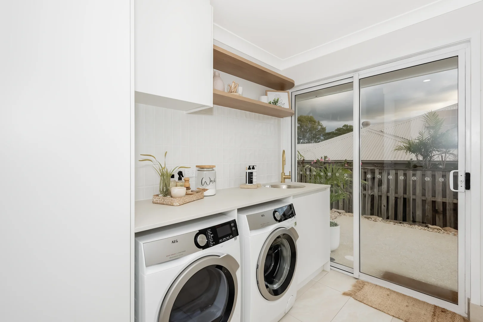 Additional image 19 of 6 Freya Circuit, Coomera Waters QLD 4209