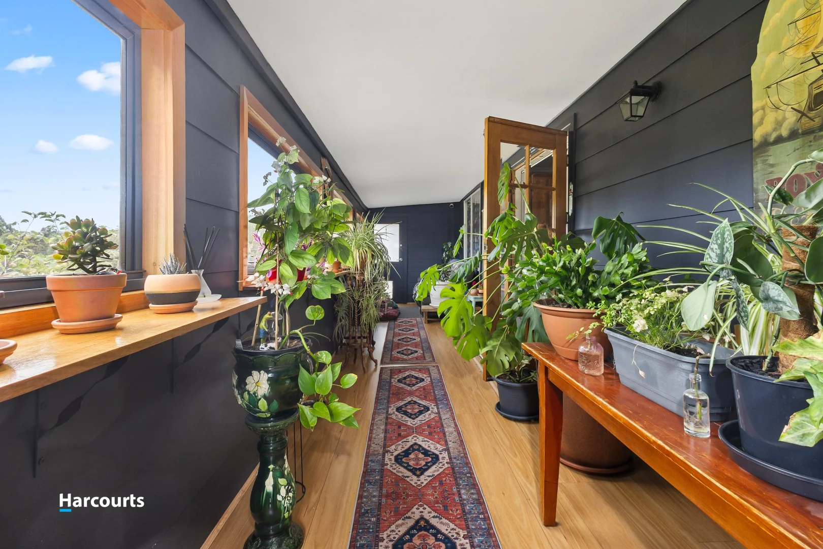 Additional image 15 of 3 Padmans Lane, Geeveston TAS 7116