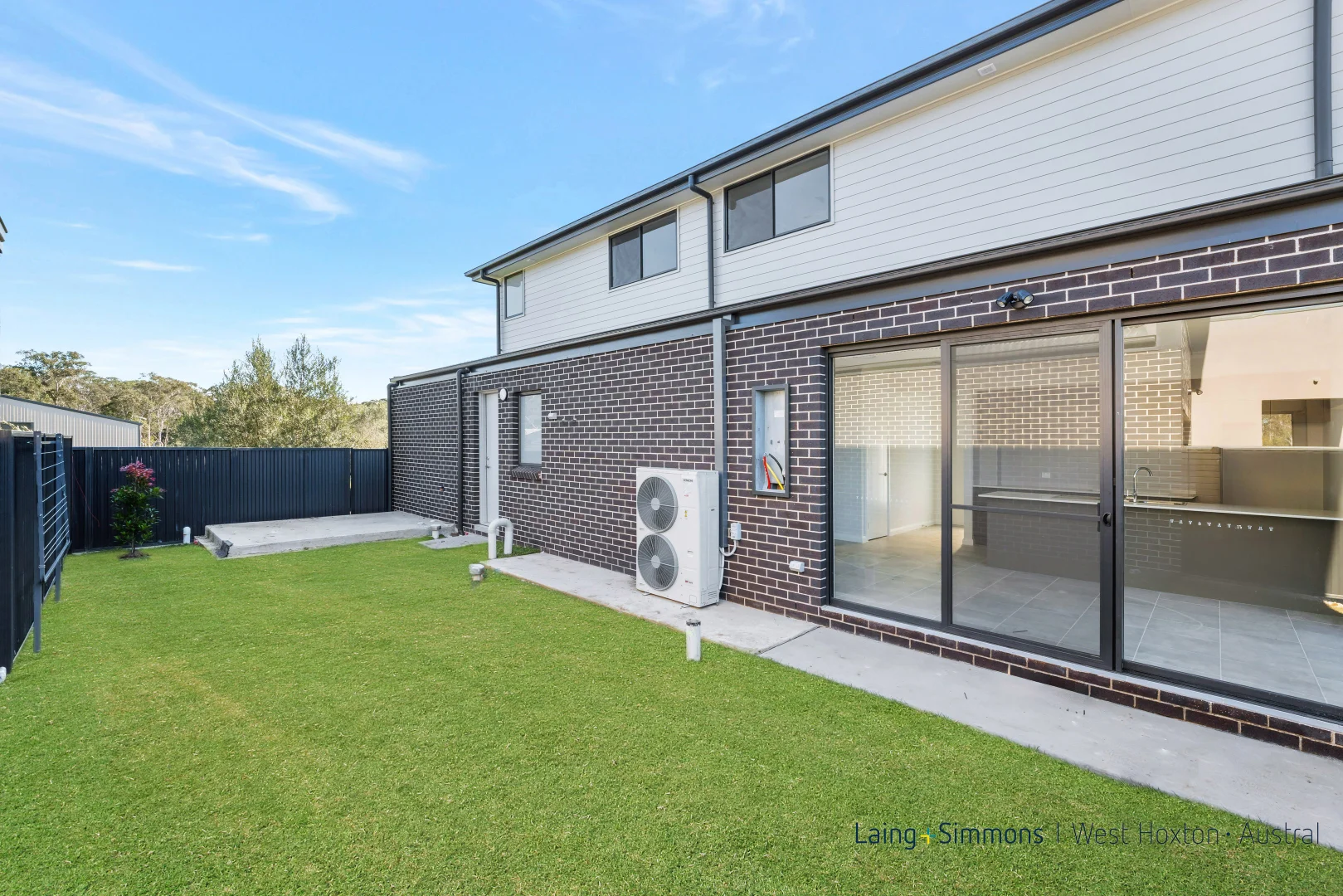 Additional image 19 of 8 Parhelion Street, Austral NSW 2179