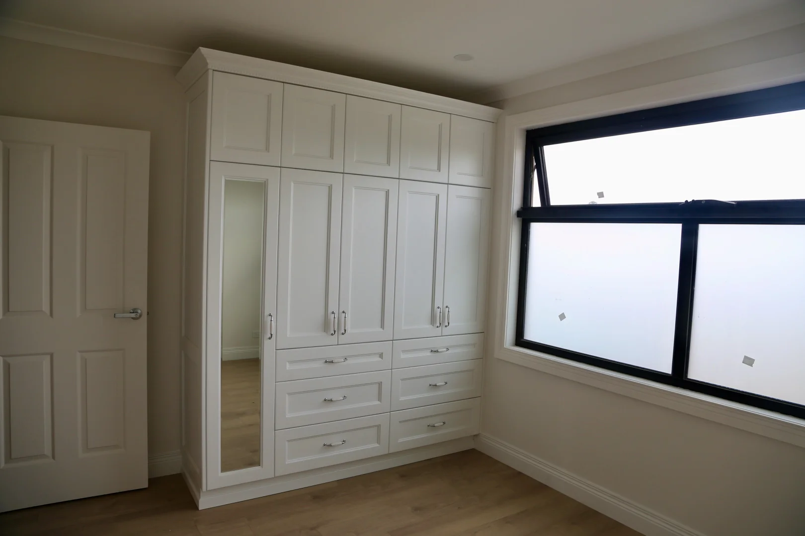 Additional image 7 of A/17 Ulm Street, Laverton VIC 3028