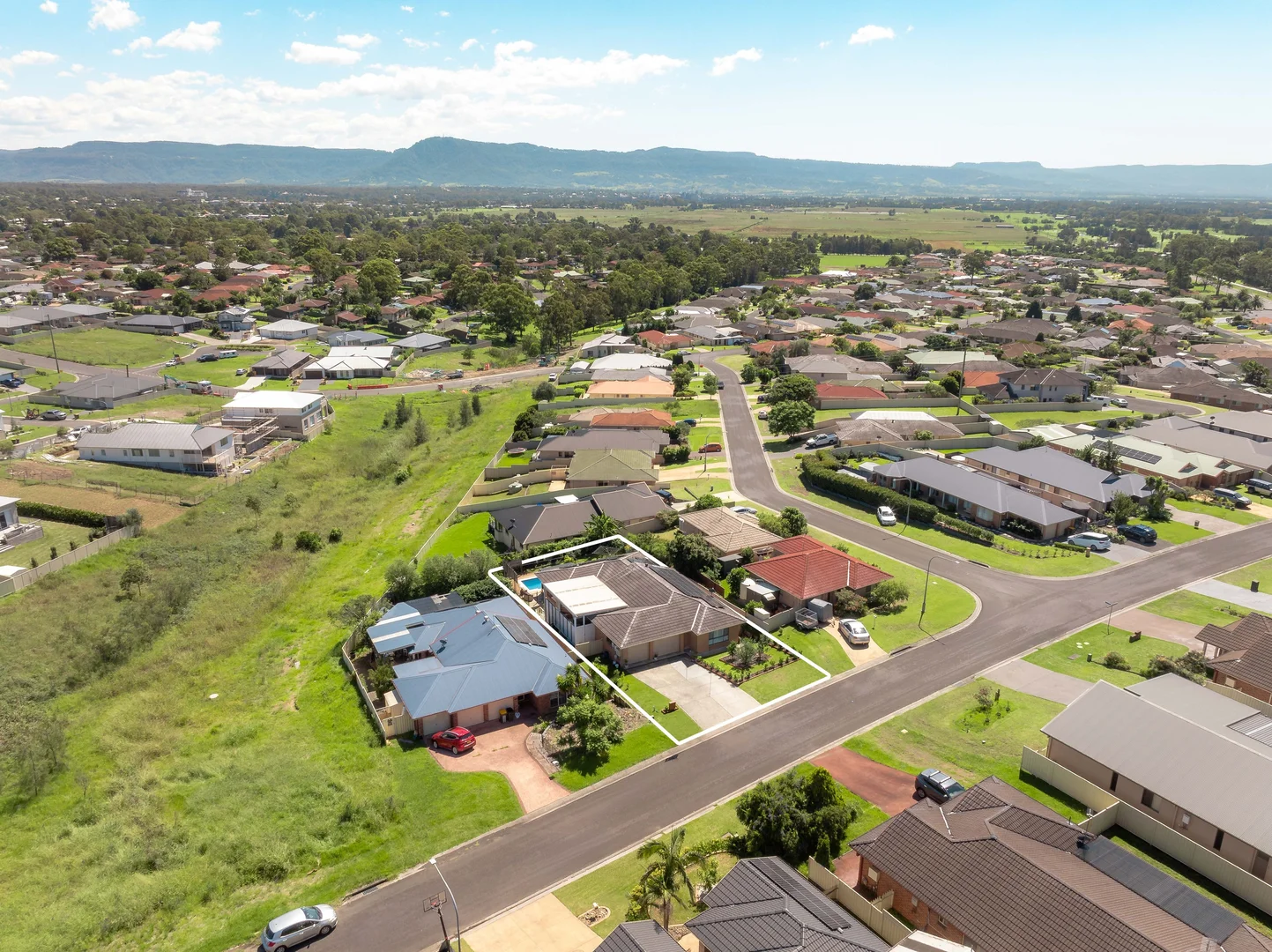 Additional image 35 of 42 Warrigal Street, Nowra NSW 2541