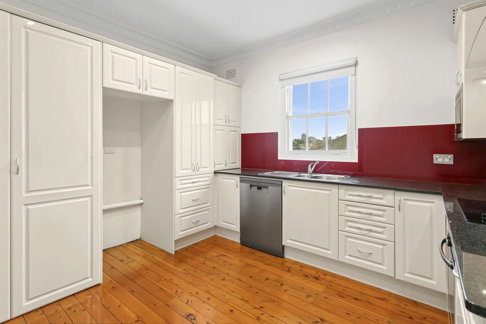 Additional image 3 of 4/6-8 Osborne Road, Manly NSW 2095