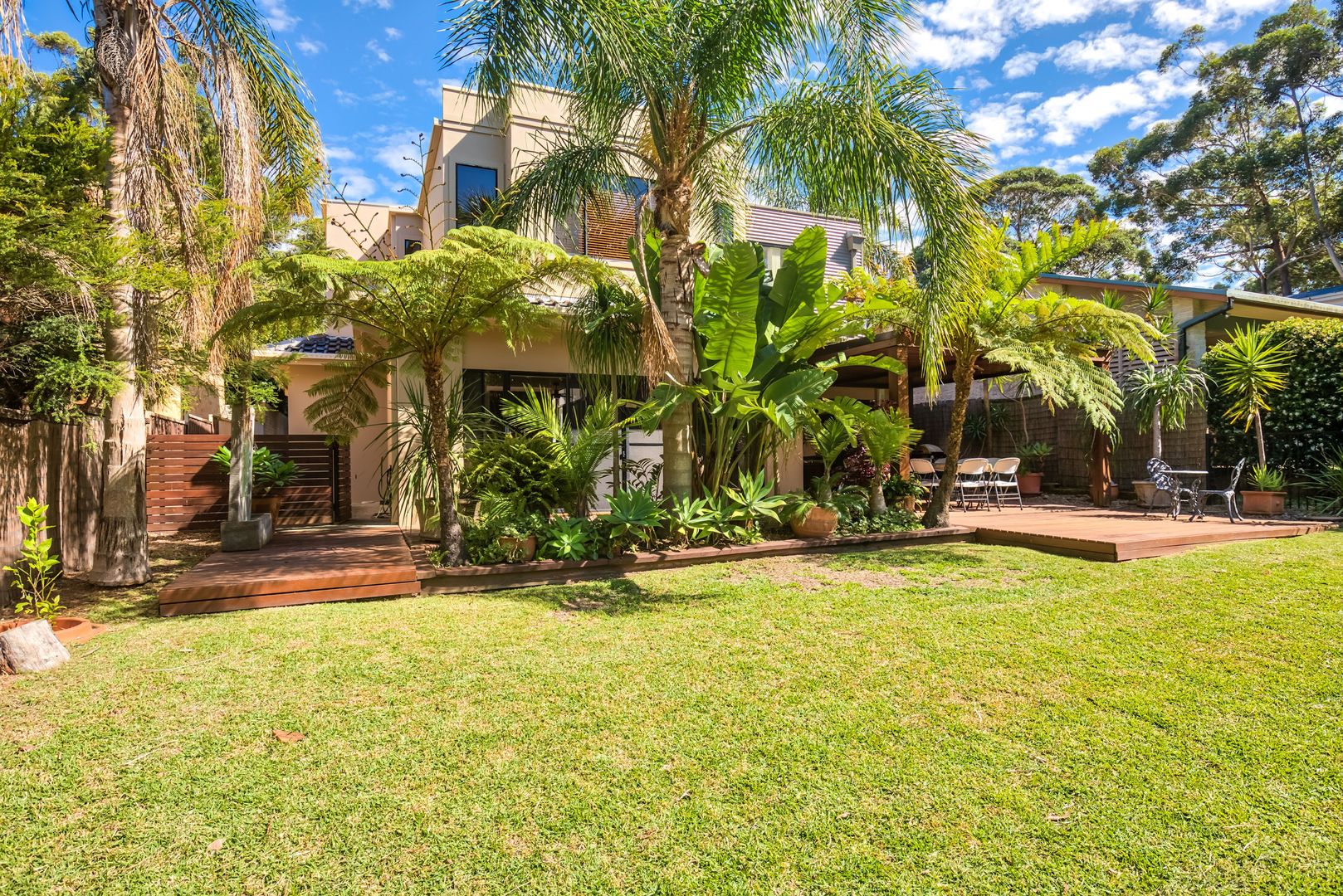 430 Elizabeth Drive, Vincentia NSW 2540, Image 2