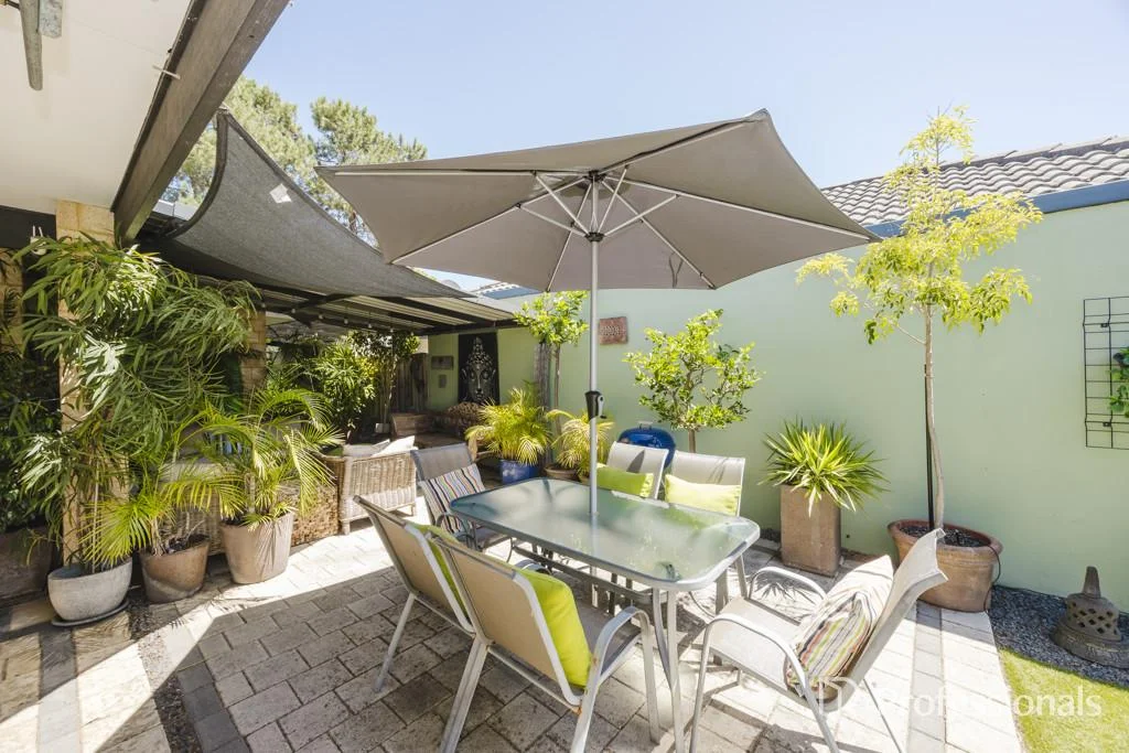 Additional image 29 of 9 Tarkine Lane, Ellenbrook WA 6069