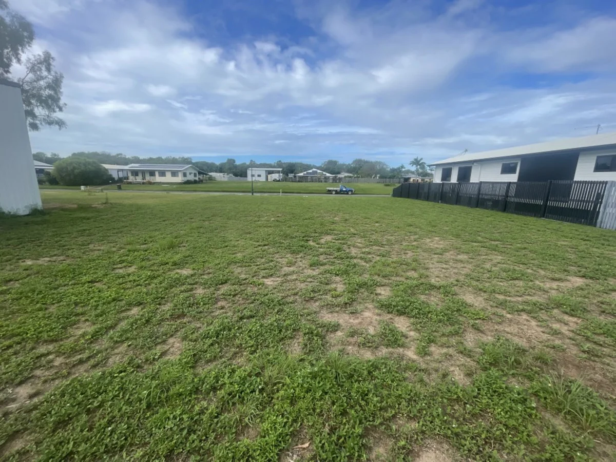 Additional image 5 of 7 Mistletoe Street, Forrest Beach QLD 4850