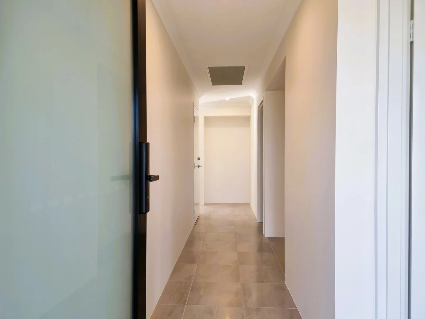 Additional image 2 of 18 Vasto Loop, Hammond Park WA 6164