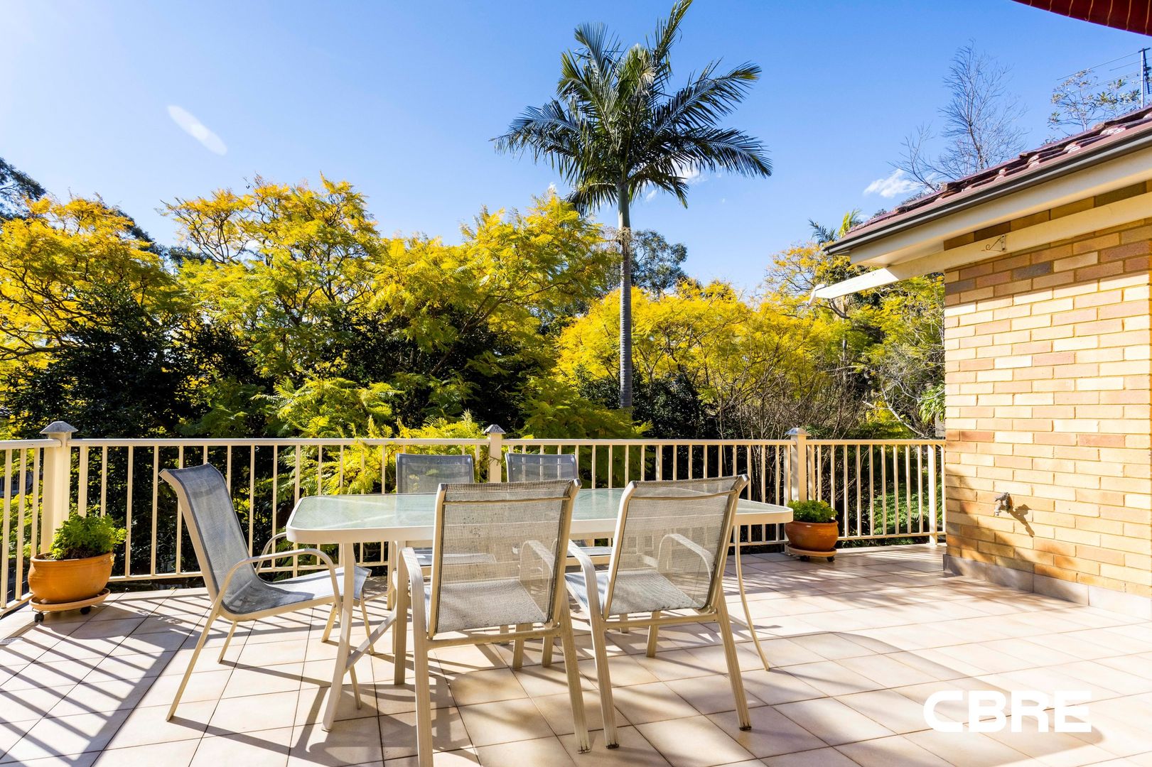 71A Burns Bay Road, Lane Cove NSW 2066, Image 1