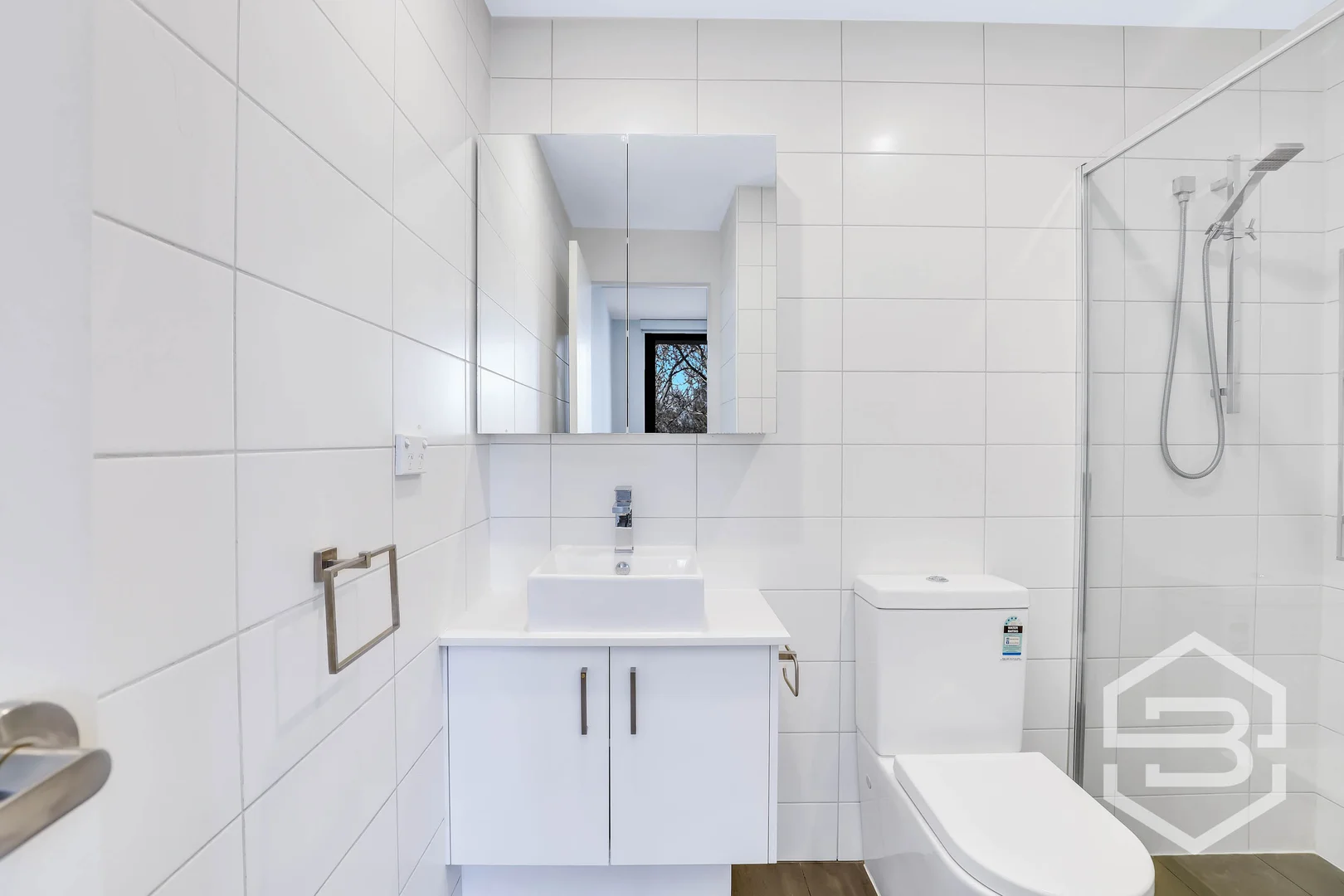 Additional image 8 of 306/1 Turner Street, Abbotsford VIC 3067