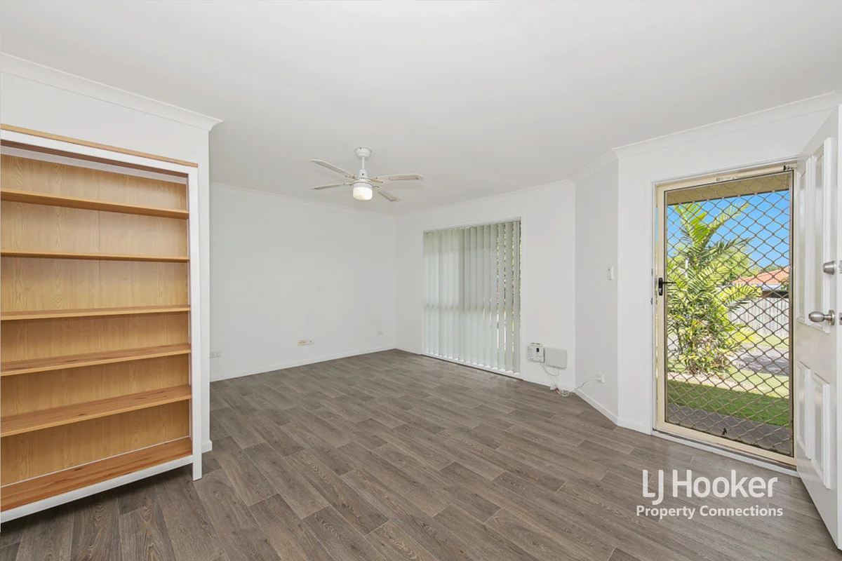 Additional image 6 of 16 Brampton Place, Taigum QLD 4018