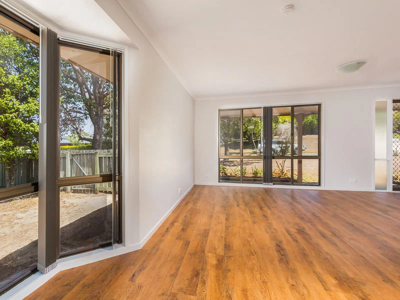 18 Appledore St, Bracken Ridge QLD 4017 - House For Rent | Domain