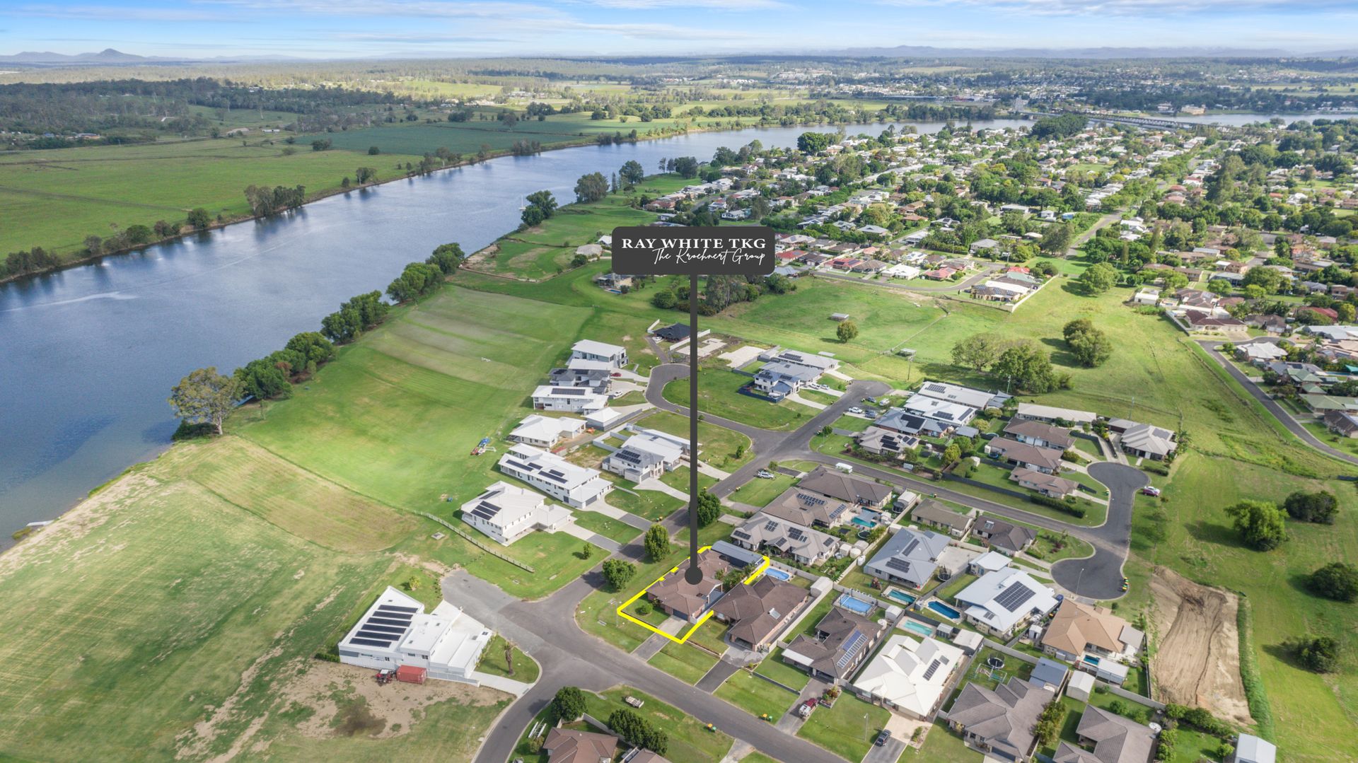 2a Clear Water Close, Grafton NSW 2460, Image 1