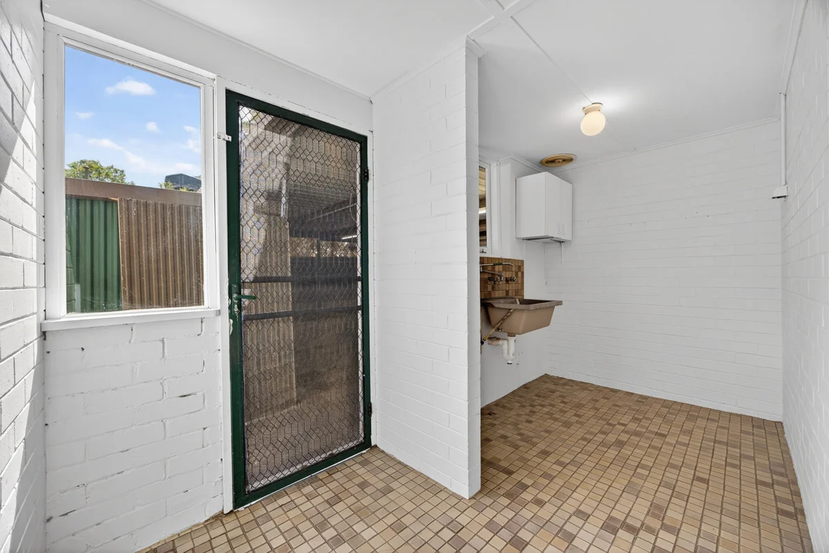 Additional image 23 of 3 Robert Place, Calista WA 6167