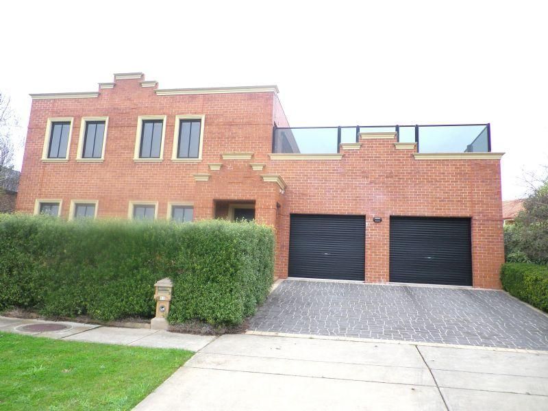 11 Renoir Drive, Warrnambool Property History & Address Research Domain