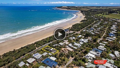 Picture of 150 Surf Parade, INVERLOCH VIC 3996