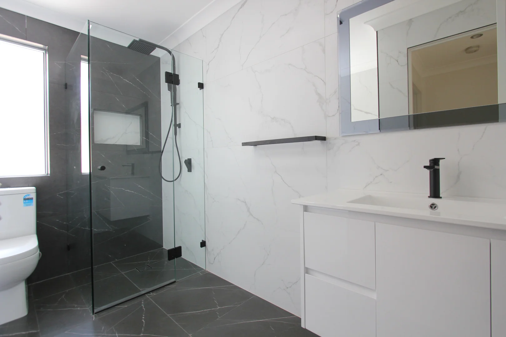 Additional image 9 of 2 Eden Place, Prestons NSW 2170